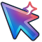 Custom Cursor for Chrome – Cursorify (Free & Simple)