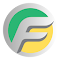 Fiverr Helper