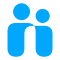 Microsoft Teams Enhancer