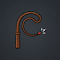 WHIP Cursor - Control Your AI