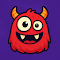 Monsterfy Yourself - Monster and Scary face effects