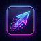 CursorVibe - Trail & Sound Effects