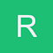 Fiverr Reply Assistant
