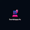 Fiverr Workspace Pro