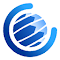 Citrix Secure Access (Canary)