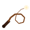 Dynamic Whip Cursor