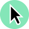 Cursor Trail