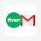 Fiverr Buyer Email Finder