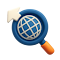 Tooggle – Multi Search Engine
