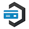 Kasm Smart Card Bridge