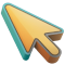 3D Cursor