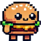 Bugi and Friends - 1.5.1