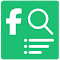 Fiverr Search Results Extractor