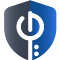 PassCypher HSM PGP