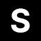 Stackflow Devtools