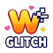 WebGlitch