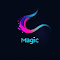 Magic Voip Click-to-call