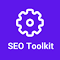 SEO Toolkit - Powerful SEO Tools