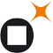 Web Signer for UTSP