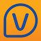 VoIP Office Call