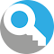 perc.pass - Password Manager