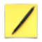 Quick Notes