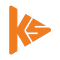 KeepStream