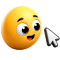 3D Friend