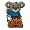 Cursor Critter - Screen Companions