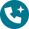 Digitail VoIP