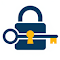 Strong Password Generator