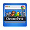 Chrome Pets - Pets for Your Browser