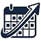 CalendarBoost