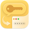 Flowtext