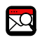 Gmail Headers Beautifier