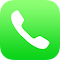 TeleCall