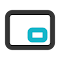 Floating Actions