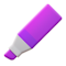 HighlightCursor