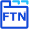 Floating Tab Navigator