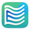 Readify - Bionic Reading Assistant