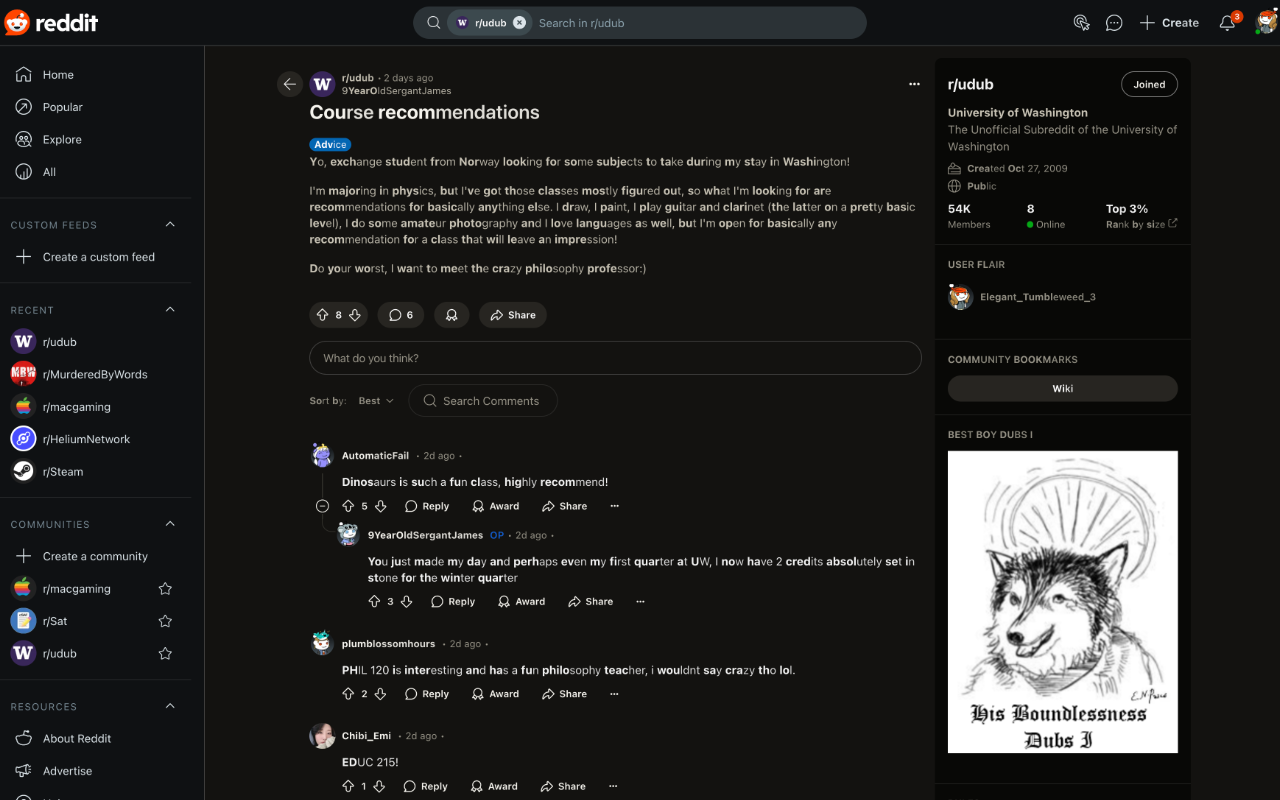 Readify - Bionic Reading Assistant - 截图 2