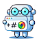 URL to Markdown