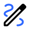 Drawr - Draw and Annotate on Any Webpage