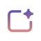 ChatGPT Add-in for Gmail™, Docs™, Slides™ & Sheets™ - AI Perfect Assistant