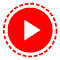 YouTube Theme Suite