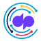 Flowconnect Dialpad