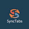 SyncTabs - Cross Browser Tab Sync