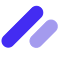 Writeseed Prompt Pro