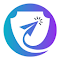 KadeEmail - Your Email Forwarder
