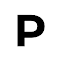 Prompt Builder. AI Prompt Generator & Optimizer